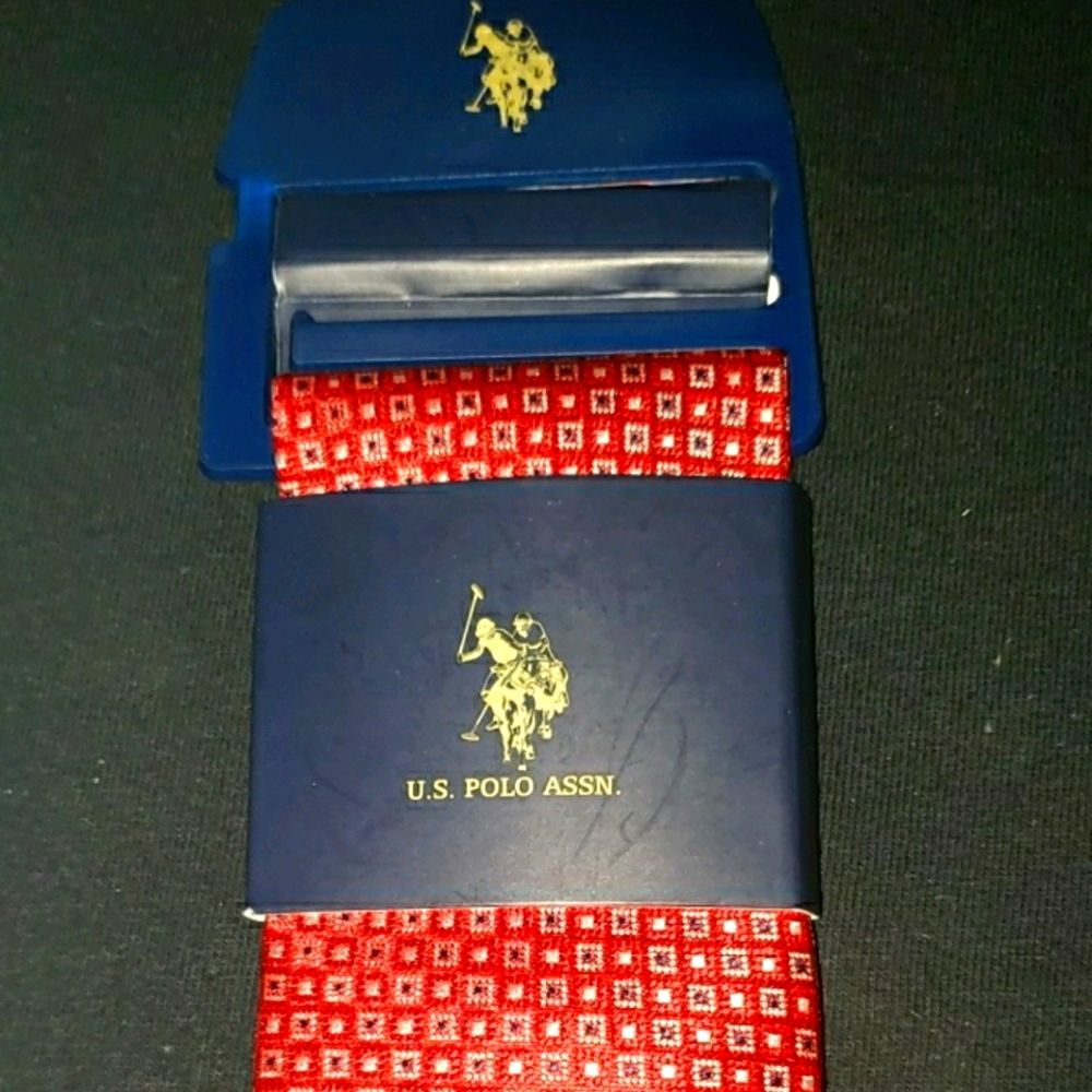 Mens Tie
